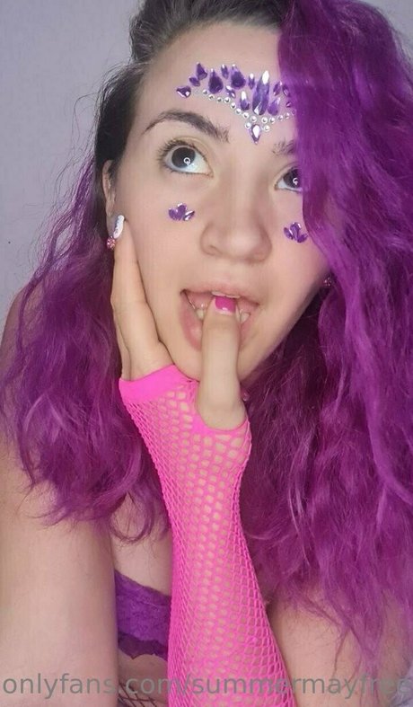 ameliamillsx model sex picture