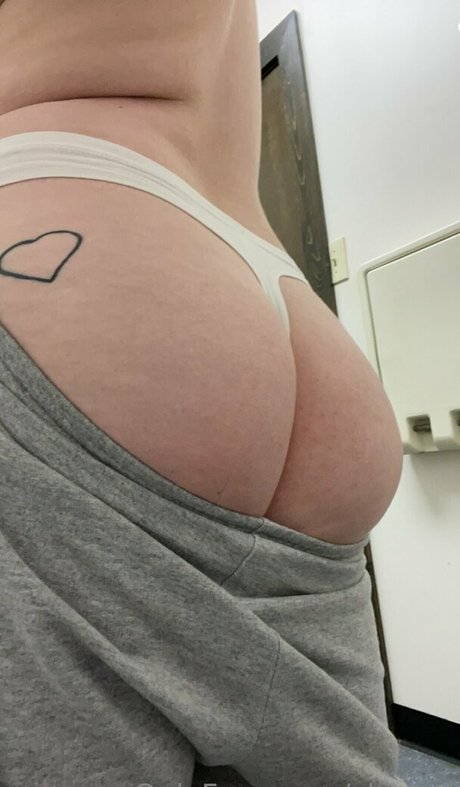 chumtf hot pornstar pictures