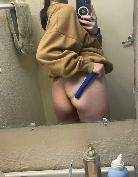 chumtf pornstar nudes pics