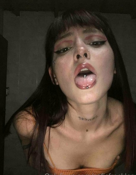 sofisfreckles pornstar perfect archive