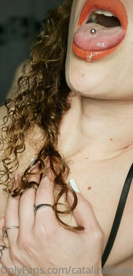 catalinafinewine2023 model porn img