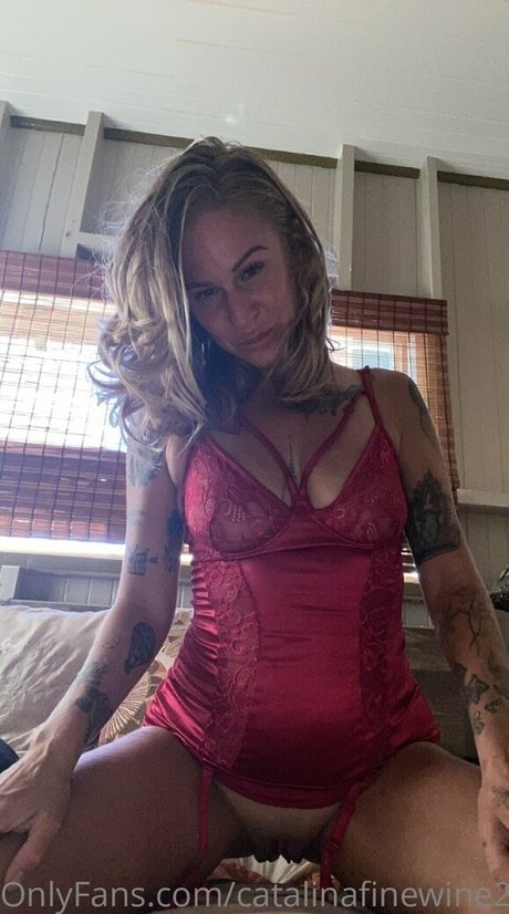 catalinafinewine2023 sexy pornstar pictures