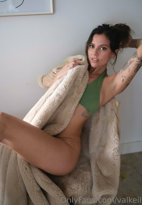 big tits masturbation onlyfans top pics
