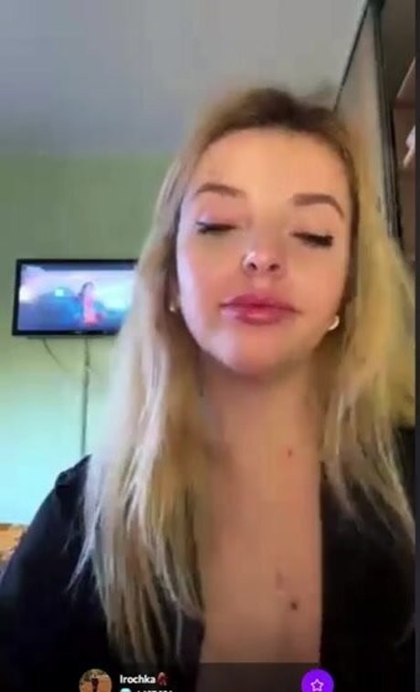 femboy gay onlyfans hd pics