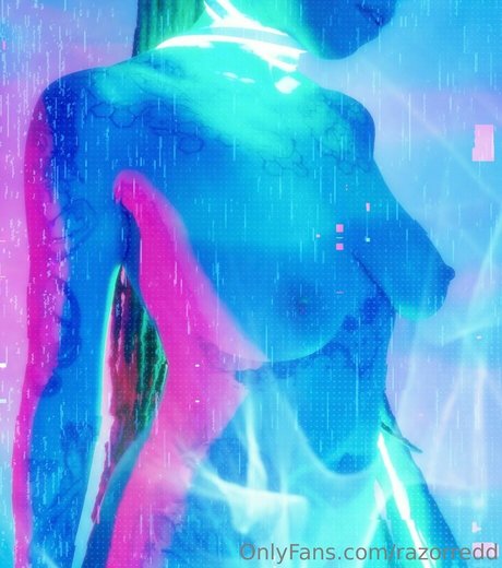 flexible teen onlyfans adult img