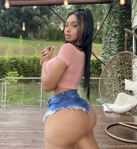 britliv erotic model galleries