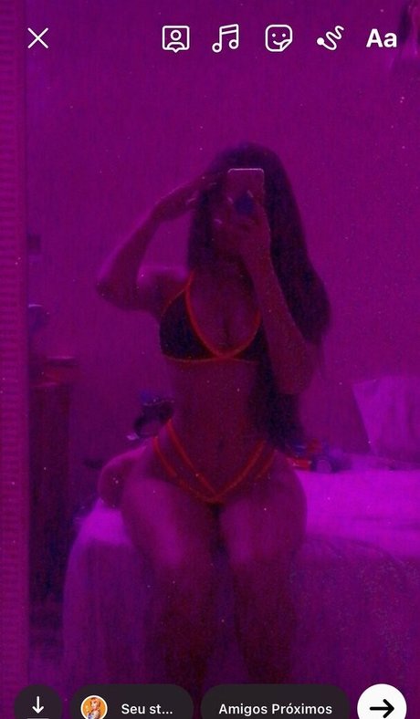 Mizuhart pornstar sexy photos