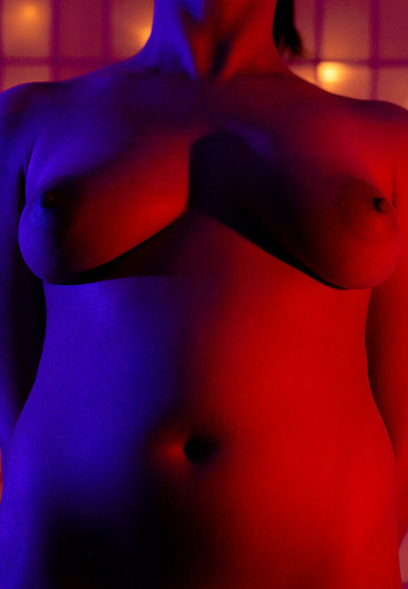 cute blowjob onlyfans nude photo