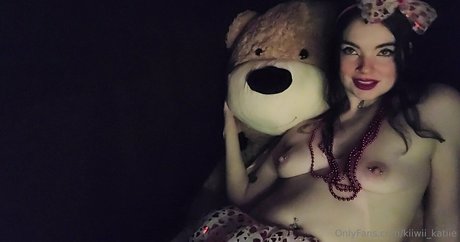 kiiwii katiie pornstar sex picture