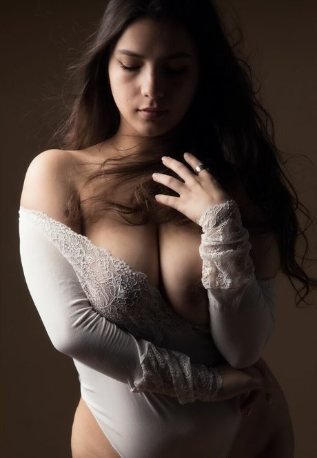bunny cosplay onlyfans hd picture