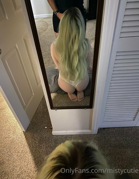 blonde muscle onlyfans free sex photos
