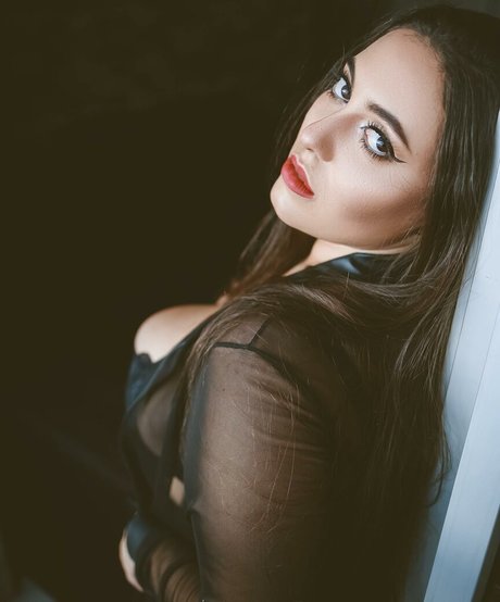 Gii Grande Giigrande exclusive actress galleries