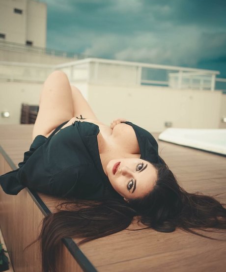 Gii Grande Giigrande sex star pic