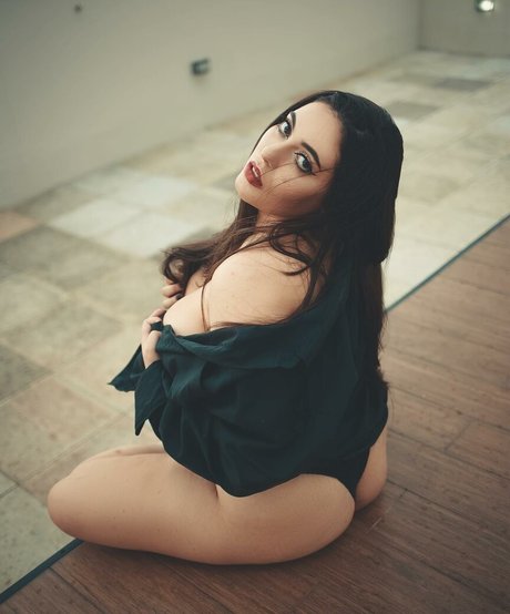 Gii Grande Giigrande star best pics