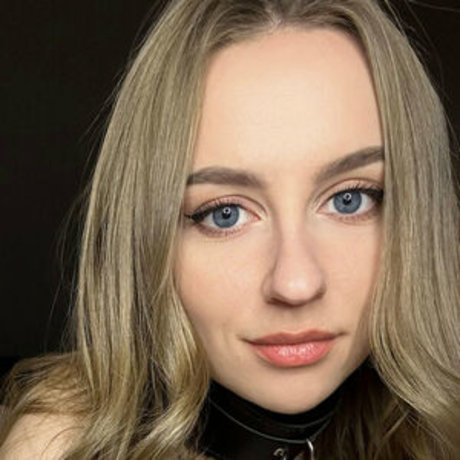 kassaria sexy star pic