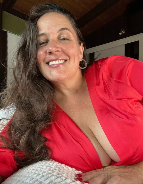 buxomemmanuellefree pornstar pretty photo