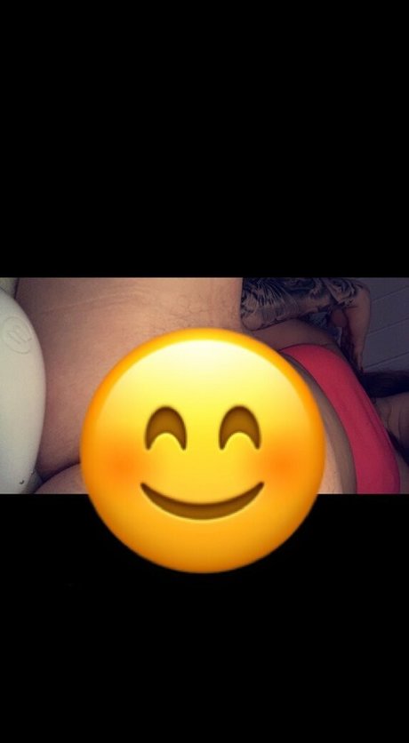 fat mature onlyfans best pic