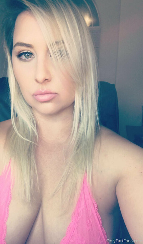 goddessfarts nude model galleries
