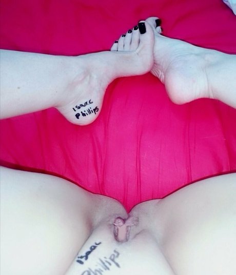 Feetvampire exclusive star galleries