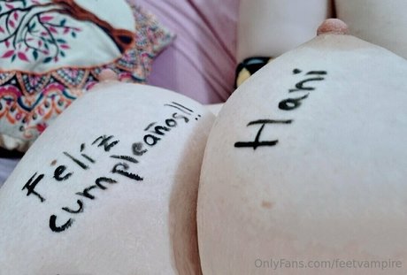 prison onlyfans hot sex image