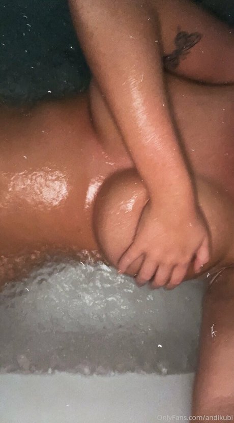 milf pussy onlyfans porn img