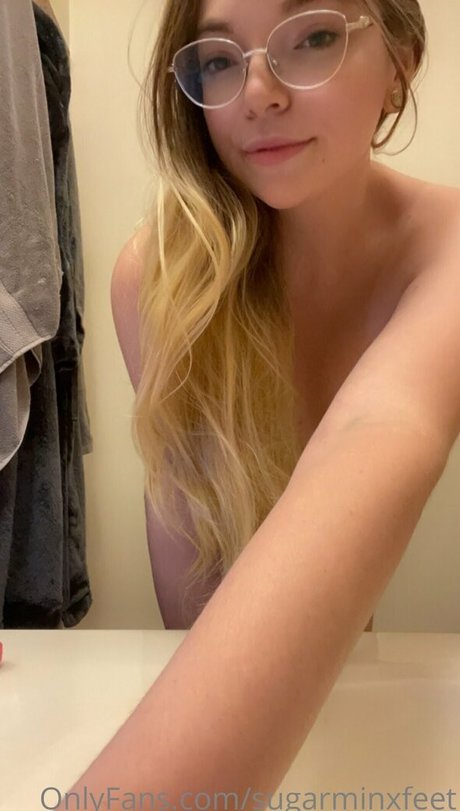 wicked minx exclusive pornstar pic