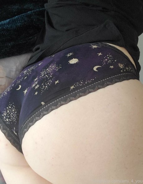 ami 4 youfree star sexy pic