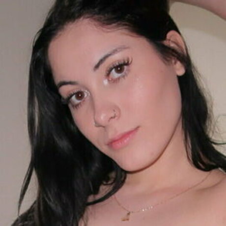 imlolalace best pornstar archive
