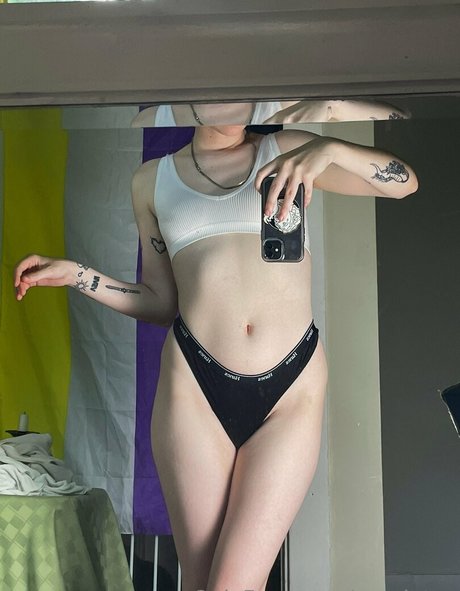 mar lotov exclusive model archive