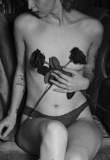 nude pictures onlyfans best image