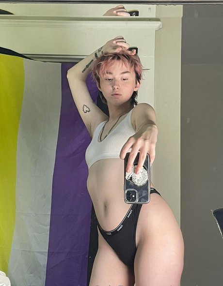 cute onlyfans beautiful porn photo