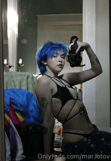 mar lotov star erotic archive
