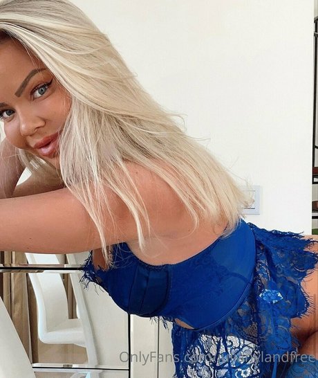 julianylandfree pornstar pretty pics