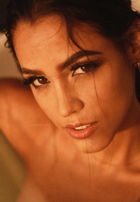 juliana 77 star beautiful pic