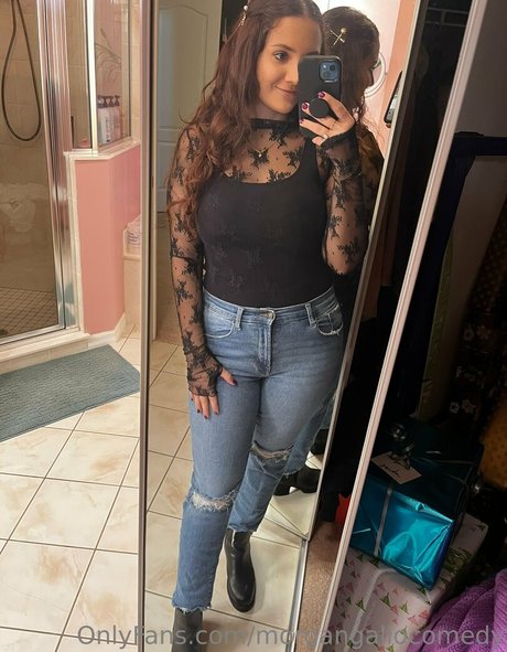 big booty ebony onlyfans sex gallery
