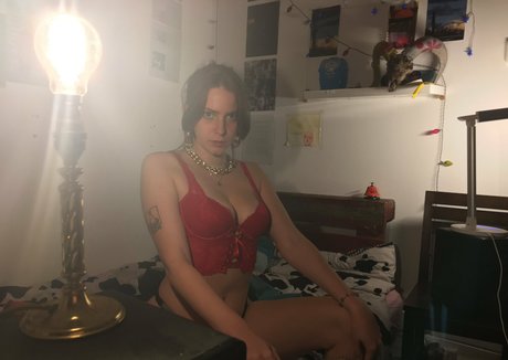 jadesylviya star nudes images