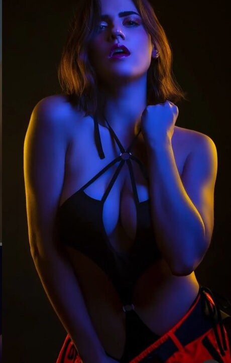 hottest teen onlyfans free sex pics