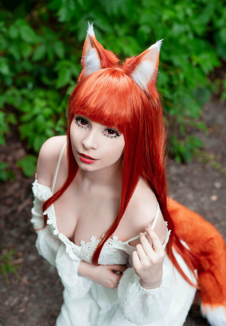akariia pornstar art image
