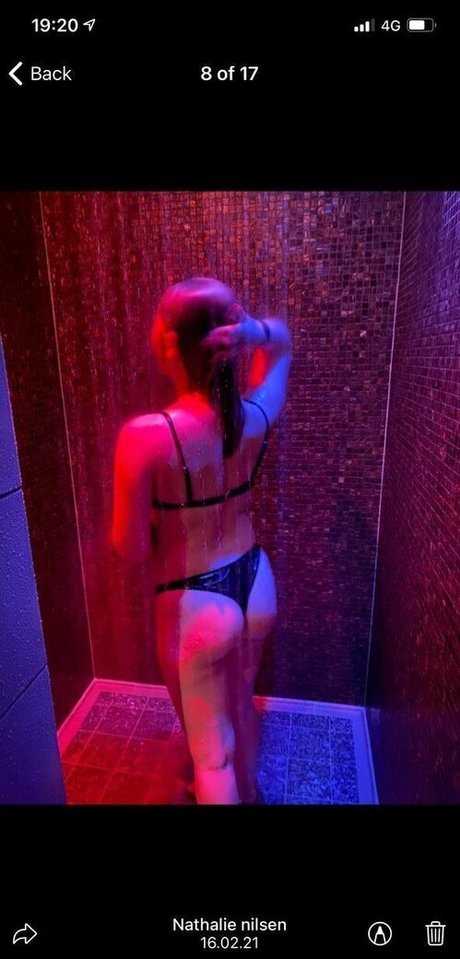 amateur wife onlyfans hot sexy img
