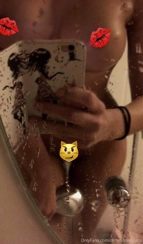 dirtynorwegians naked star gallery