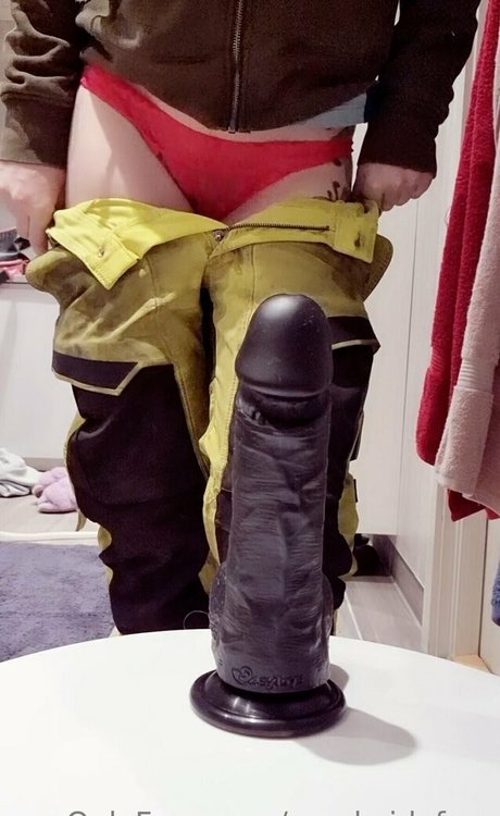 asian dp onlyfans hd picture