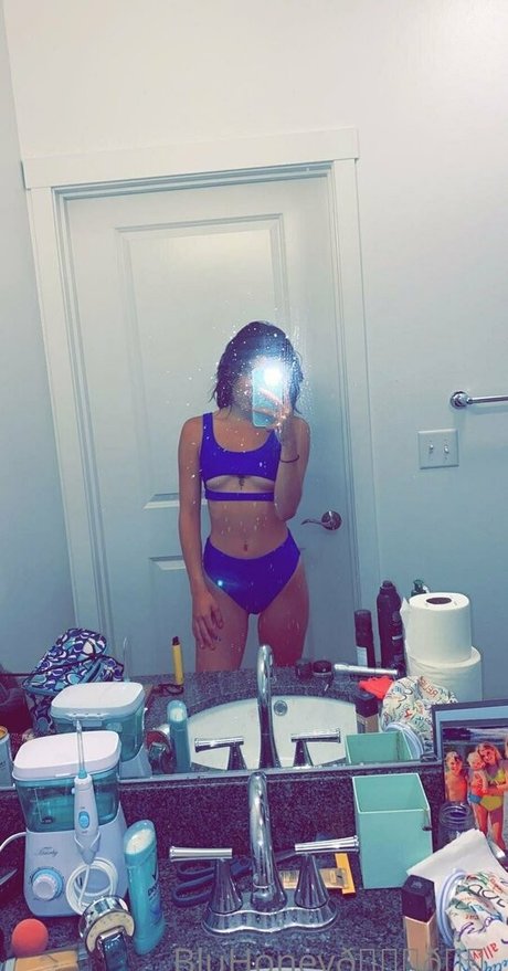 blufire999 star nudes photos