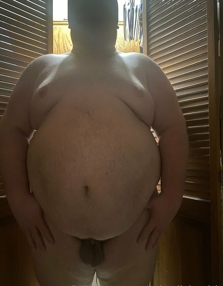 lrdradishspirit model pornographic archive