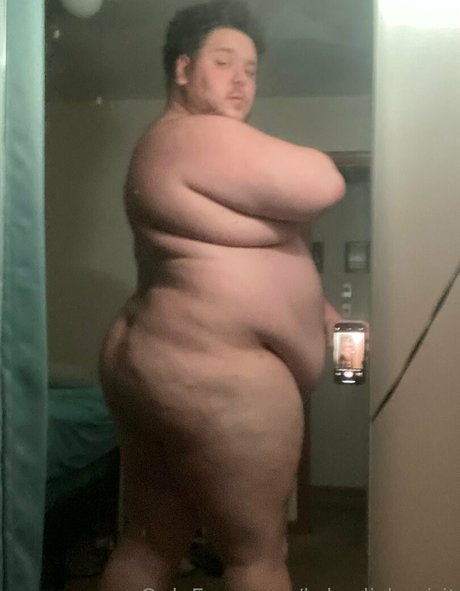 ponytail onlyfans perfect photos