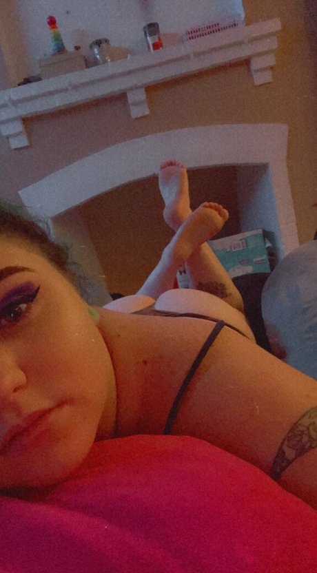 hookahqueeensfw pornographic star photos