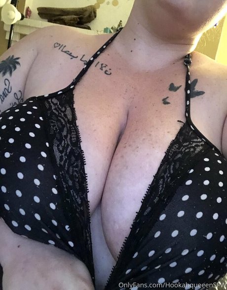dark skin onlyfans free naked images