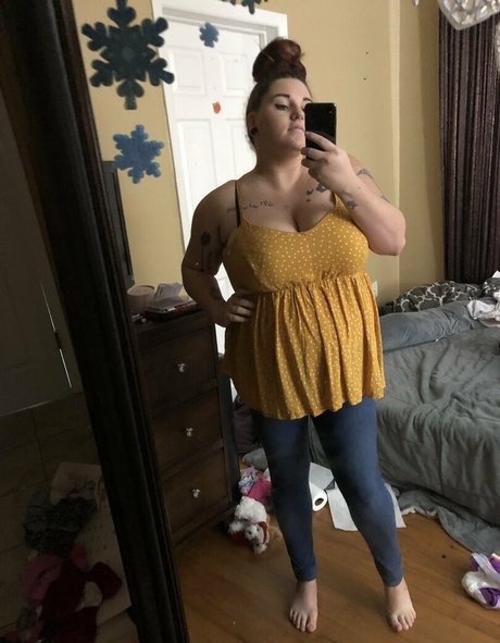 asshole onlyfans exclusive galleries