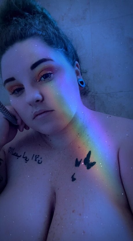 bbw interracial onlyfans sexy image