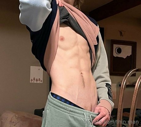 thin man beautiful pornstar photo