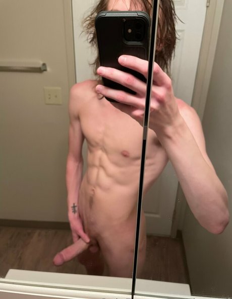 thin man nudes star picture